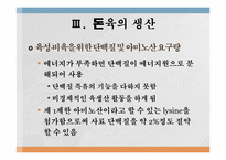 육생산 영양 레포트-20