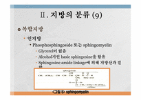 지방과 대사작용-15
