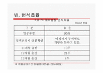 축산보고서(대박농장이 있기까지)-19