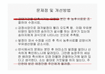 축산보고서(대박농장이 있기까지)-20
