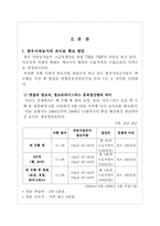 한우사육농가의 조사료 자체해결방안-2