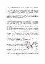 마케팅믹스(4P)에따른 기업들의마케팅전략사례<남양유업,삼성전자애니콜,이마트,농협,델컴퓨터,ABC마트,기아자동차>-11