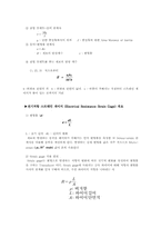 straingage 레포트-2