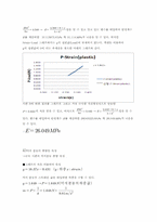 straingage 레포트-12