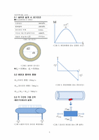 송유관 설계 레포트-5