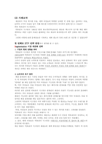 빅토리아 시크릿 마케팅 전략-3