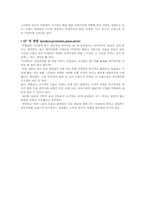 빅토리아 시크릿 마케팅 전략-6