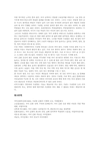 국어순화(우리말순화)정의,중요성, 국어순화(우리말순화)태도,대상, 국어순화(우리말순화)문제점, 국어순화(우리말순화)사례, 국어순화 방안-9