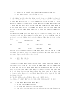 [국어][형태소][태격형태소][이형태]국어 형태소 정의, 국어 형태소 유형, 국어 형태소 요소, 국어 형태소와 태격형태소, 국어 형태소와 이형태-5
