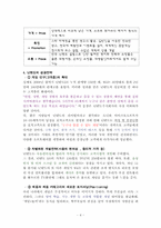 닌텐도의 성공전략-4