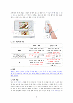 닌텐도의 성공전략-5