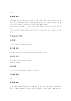 말하기듣기지도(말하기듣기교육)개념,원리, 말하기듣기지도(말하기듣기교육)단계,문제점, 말하기듣기지도(말하기듣기교육)사례,방법,과제 분석-16