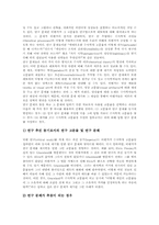 수사(수사학,수사법)개념,유형,특징, 수사(수사학,수사법)와 수사학적 비평, 수사(수사학,수사법)와 수사학적 공간, 수사(수사학,수사법)와 광고-9