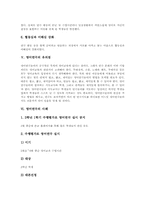 [영어연극][영어][연극][연극놀이]연극놀이의 개념, 연극놀이의 특징, 영어연극의 절차, 영어연극의 효과, 영어연극의 유의점, 영어연극의 사례-8