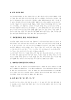 우리말(우리글,한글,국어)특징,어원, 우리말(우리글,한글,국어)문제점, 우리말(우리글,한글,국어)사례, 우리말(우리글,한글,국어)내실화과제-11