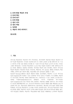 자기조절학습(SRL)중요성, 자기조절학습(SRL)원리,구성요소, 자기조절학습(SRL)과정, 자기조절학습(SRL)과 자기주도적학습,문제해결학습-3
