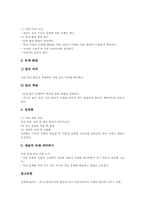 자기조절학습(SRL)중요성, 자기조절학습(SRL)원리,구성요소, 자기조절학습(SRL)과정, 자기조절학습(SRL)과 자기주도적학습,문제해결학습-16