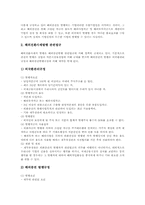 전환사채(CB)개념,특성, 전환사채(CB)역할, 전환사채(CB)조건,과정, 전환사채(CB)와 해외전환사채(CB), 전화사채(CB)유의사항 분석-11