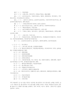 한글맞춤법 원리, 한글맞춤법 역사, 한글맞춤법 총칙, 한글맞춤법 내용, 한글맞춤법 파괴, 한글맞춤법과 표준어, 한글맞춤법 위반사례,시사점-12