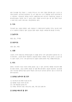 화법(말하는 방법)개념,특성,요소, 표준화법, 인터넷언어의 화법(말하는 방법), 영어의 화법(말하는 방법), 화법(말하는 방법)교수학습방법-4