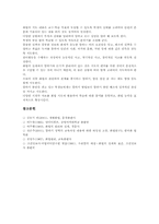 화법(말하는 방법)개념,특성,요소, 표준화법, 인터넷언어의 화법(말하는 방법), 영어의 화법(말하는 방법), 화법(말하는 방법)교수학습방법-12