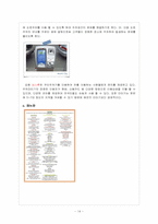 [생산운영관리] Jose`s Authentic Mexican Restaurant 사례-14