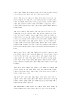 ERP 도입의 성공사례 -삼성 SDI-10