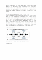 이랜드 BSC사례분석-2