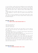 [다국적 기업론] 이랜드 진출국가와 현재 진출 상태-4
