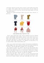 [다국적 기업론] 이랜드 진출국가와 현재 진출 상태-14