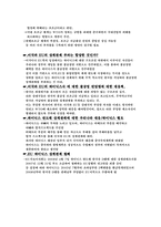 상계관세 & 분쟁사례 -하이닉 D램 분쟁사례-5