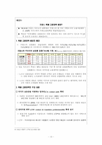 프랑스의 노사관계-12