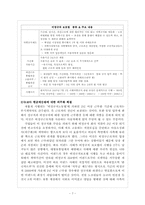 [노사관계론] 2007년 이랜드 비정규직 사태-9