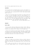 성주그룹(MCM) 기업분석-5