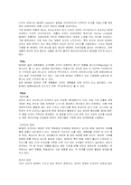 성주그룹(MCM) 기업분석-9