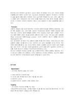 성주그룹(MCM) 기업분석-10