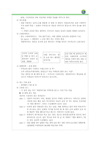 [광고론] 데 톨 항균 핸드워시-6