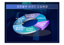 E-MART(이마트)의 SCM 활용전략.-12