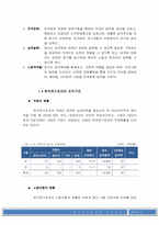 [노사관계 사례] 한국전기초자의 경영혁신-6