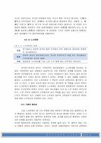 [노사관계 사례] 한국전기초자의 경영혁신-19