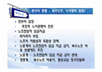 [노사관계] 복수노조-6