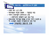 [노사관계] 복수노조-18