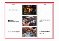 [국제광고홍보] 농심 신라면 일본 시장 진출 홍보전략-18