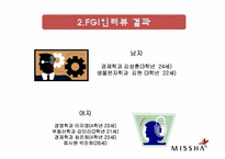 미샤 마케팅조사-3