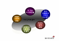 미샤 마케팅조사-4