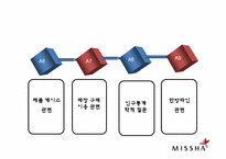 미샤 마케팅조사-8