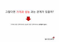 미샤 마케팅조사-18