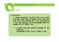 [광고론] 데톨 핸드워시 광고전략-9
