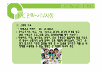 [광고론] 데톨 핸드워시 광고전략-17