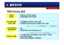 [물류정보시스템] P&G 물류시스템-19